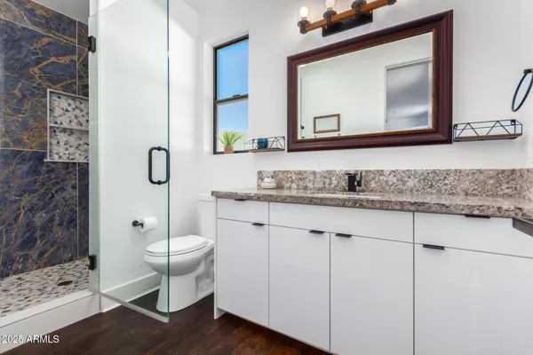 $4,800 | 8325 East Wethersfield Road, Scottsdale, AZ 85260