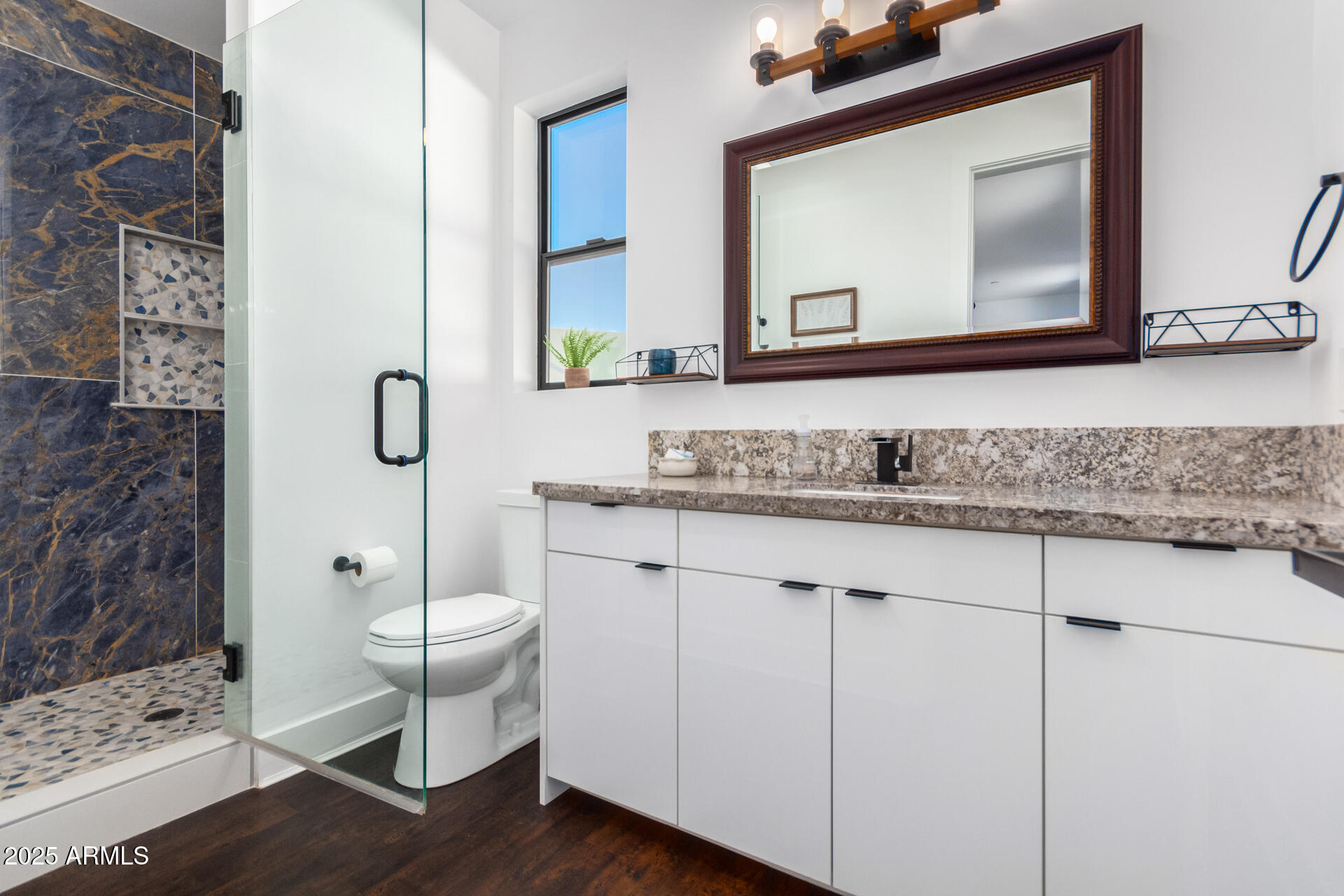 8325 East Wethersfield Road Scottsdale, AZ 85260 - Photo 16 of 38 16 - Wethersfield