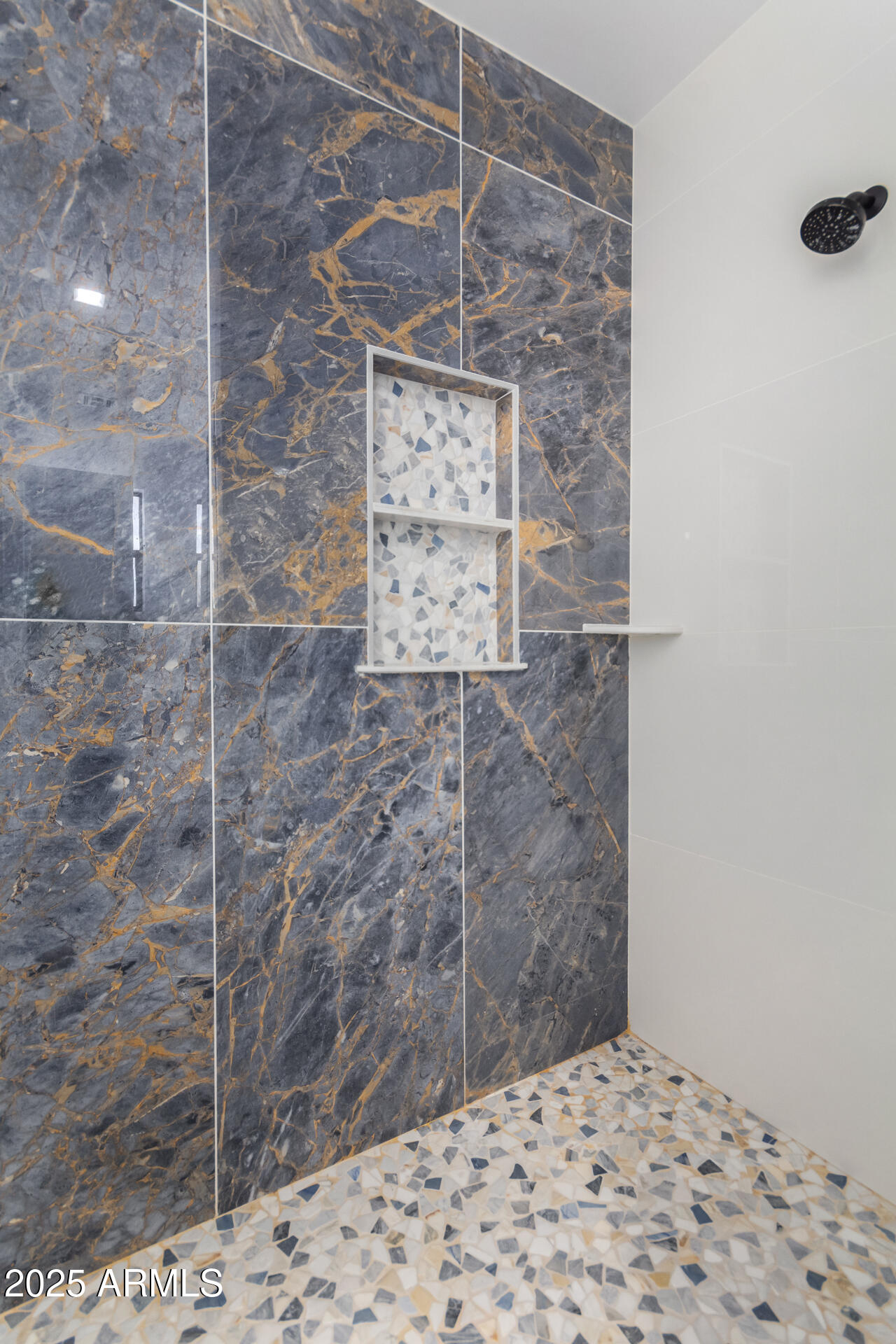 8325 East Wethersfield Road Scottsdale, AZ 85260 - Photo 17 of 38 17 - Wethersfield