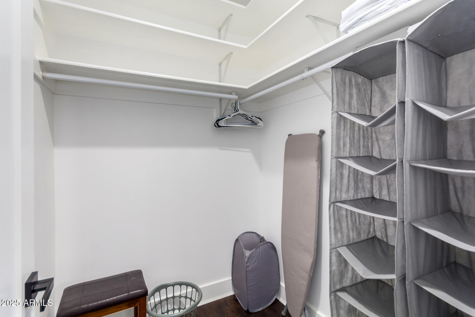 8325 East Wethersfield Road Scottsdale, AZ 85260 - Photo 18 of 38 18 - Wethersfield