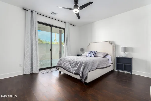 $4,800 | 8325 East Wethersfield Road, Scottsdale, AZ 85260