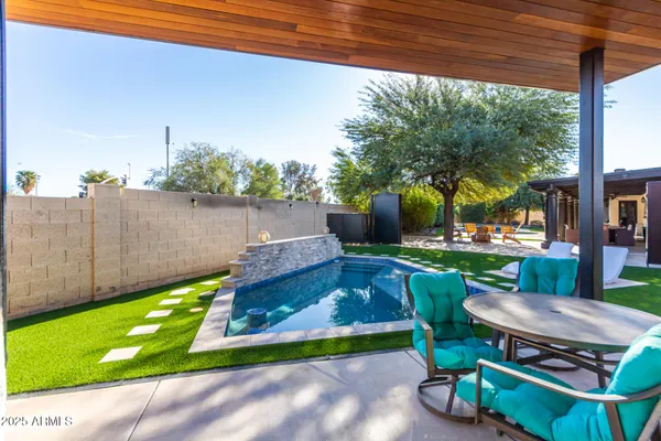 $4,800 | 8325 East Wethersfield Road, Scottsdale, AZ 85260