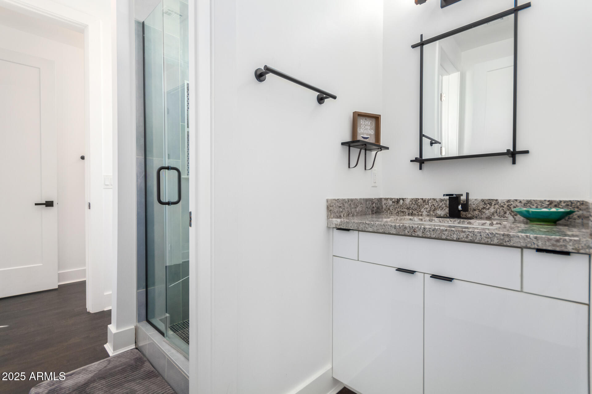 8325 East Wethersfield Road Scottsdale, AZ 85260 - Photo 21 of 38 21 - Wethersfield