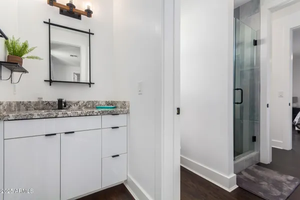 $4,800 | 8325 East Wethersfield Road, Scottsdale, AZ 85260