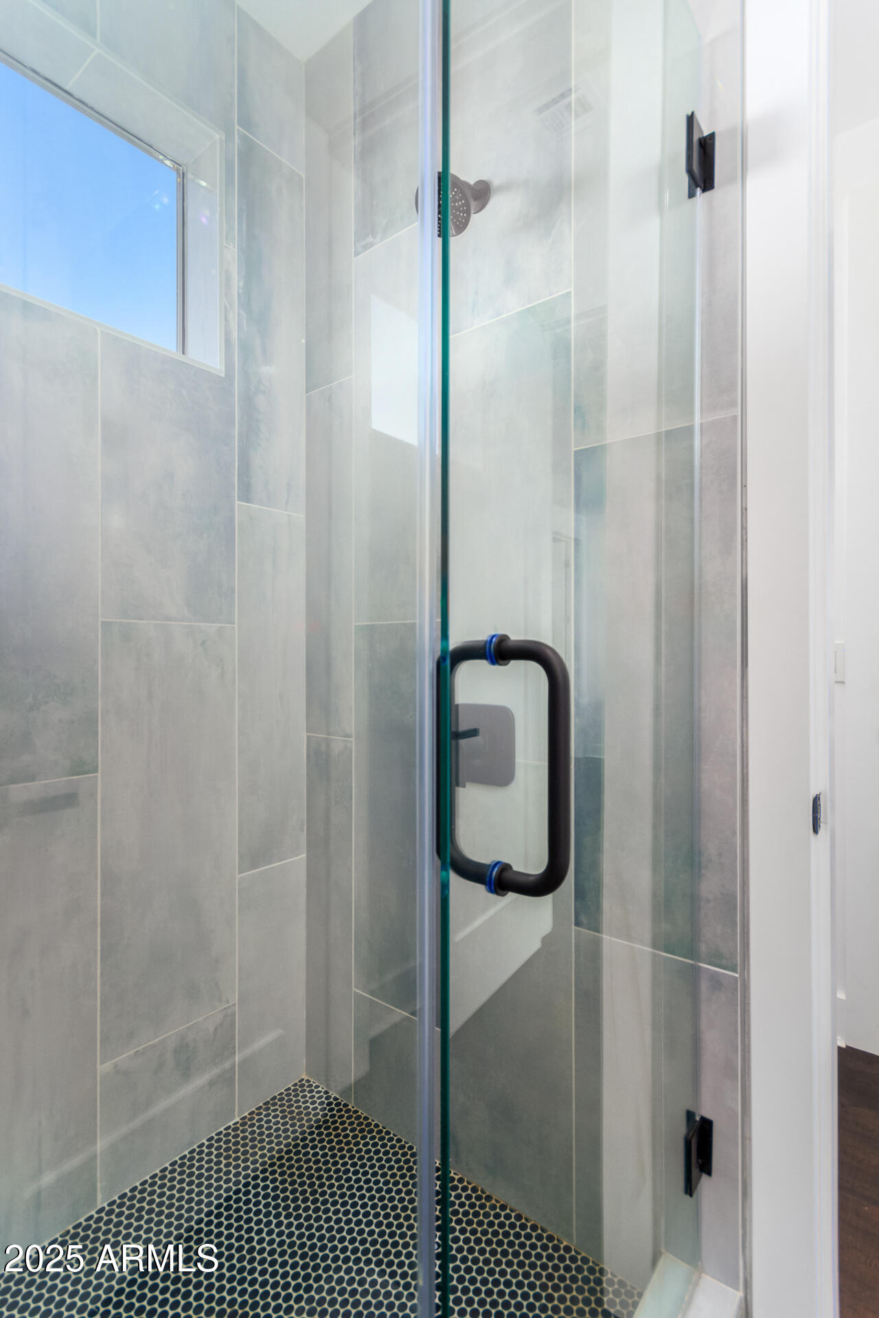 8325 East Wethersfield Road Scottsdale, AZ 85260 - Photo 23 of 38 23 - Wethersfield