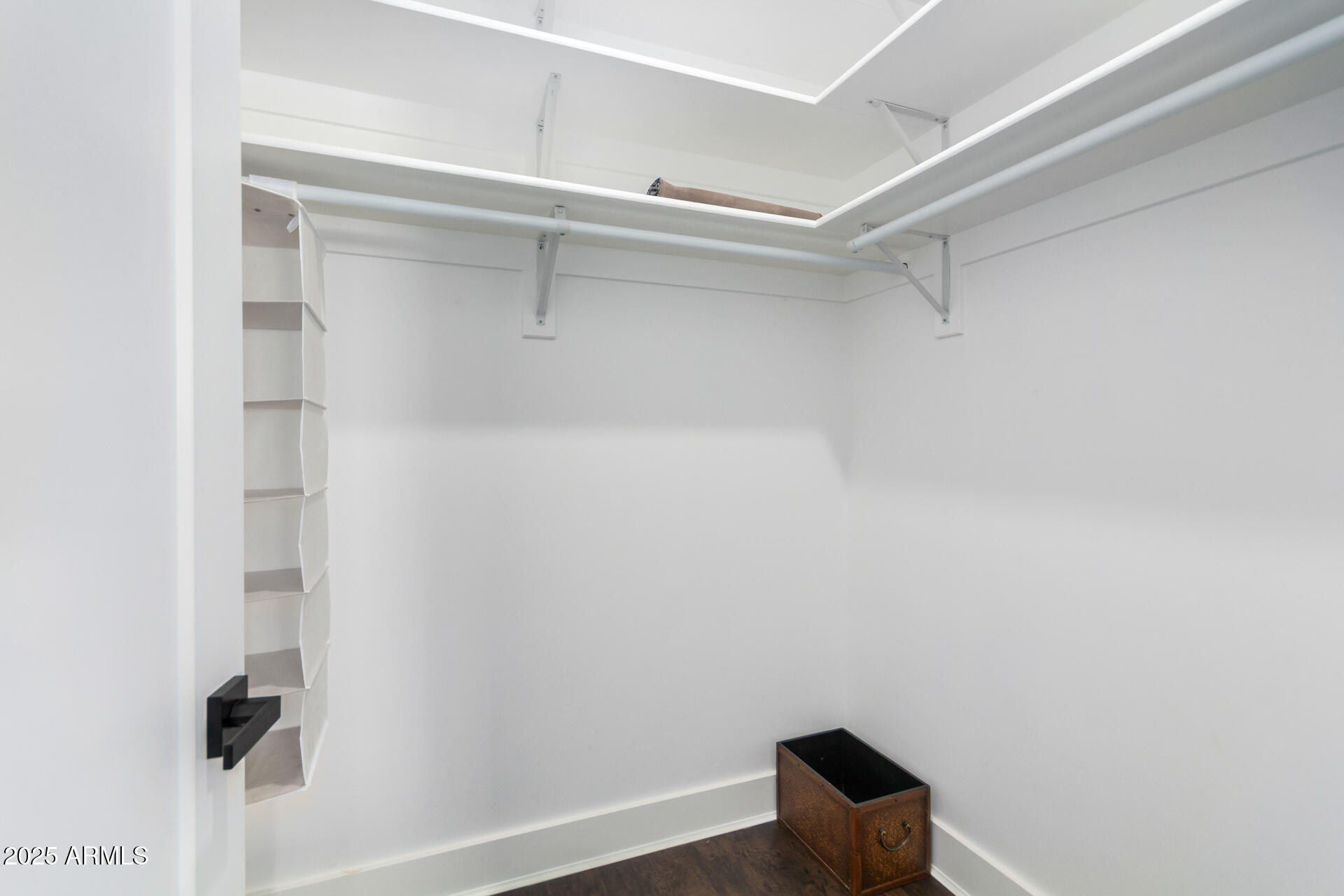 8325 East Wethersfield Road Scottsdale, AZ 85260 - Photo 24 of 38 24 - Wethersfield