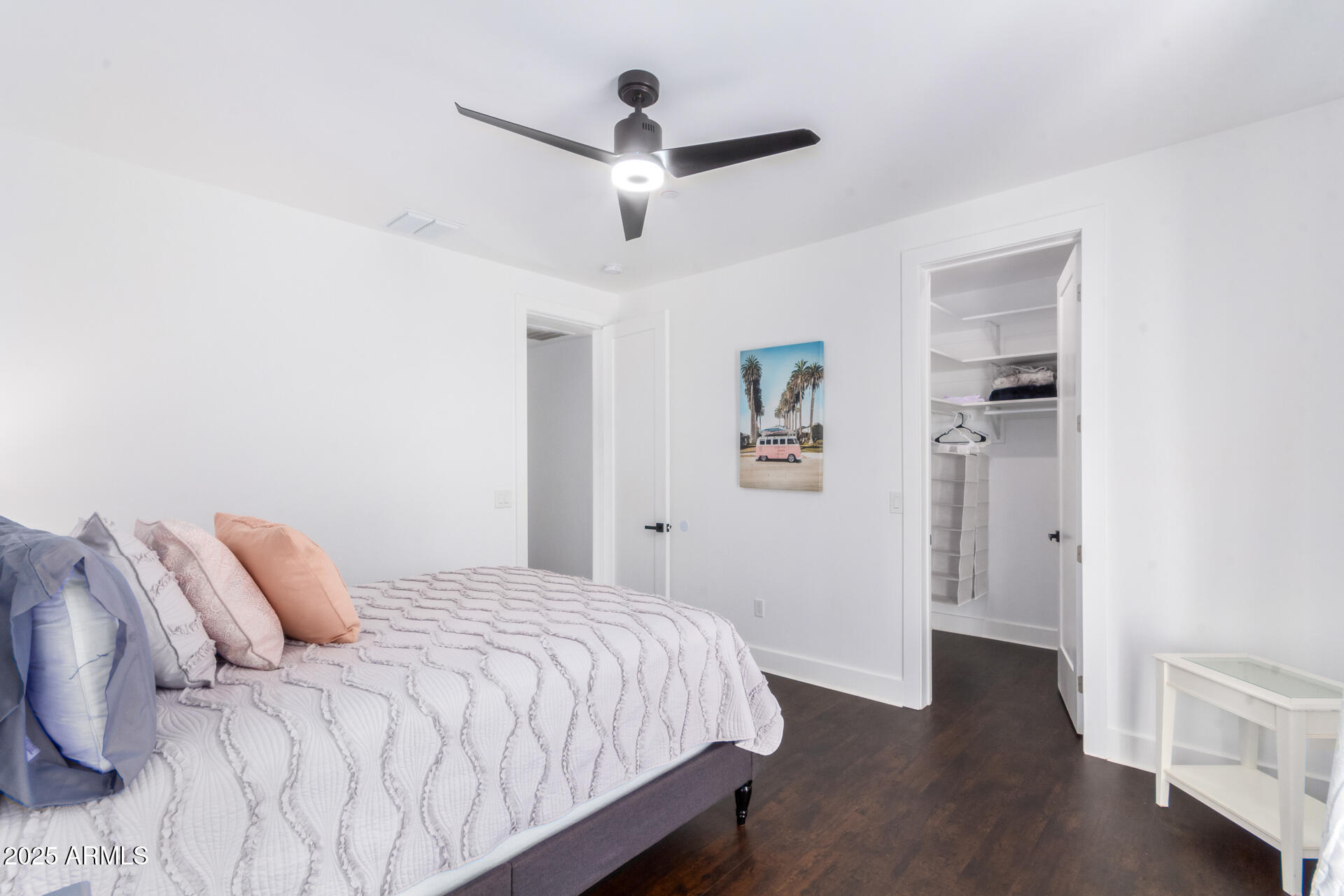 8325 East Wethersfield Road Scottsdale, AZ 85260 - Photo 25 of 38 25 - Wethersfield