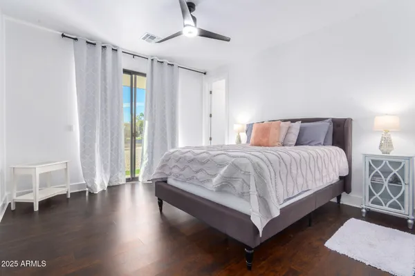 $4,800 | 8325 East Wethersfield Road, Scottsdale, AZ 85260