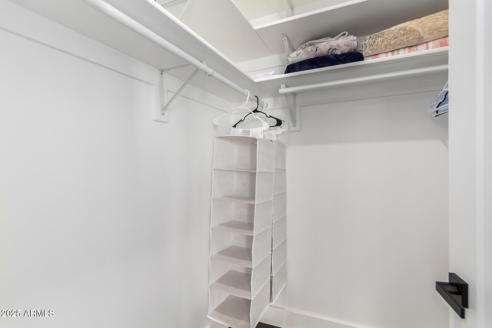 8325 East Wethersfield Road Scottsdale, AZ 85260 - Photo 27 of 38 27 - Wethersfield