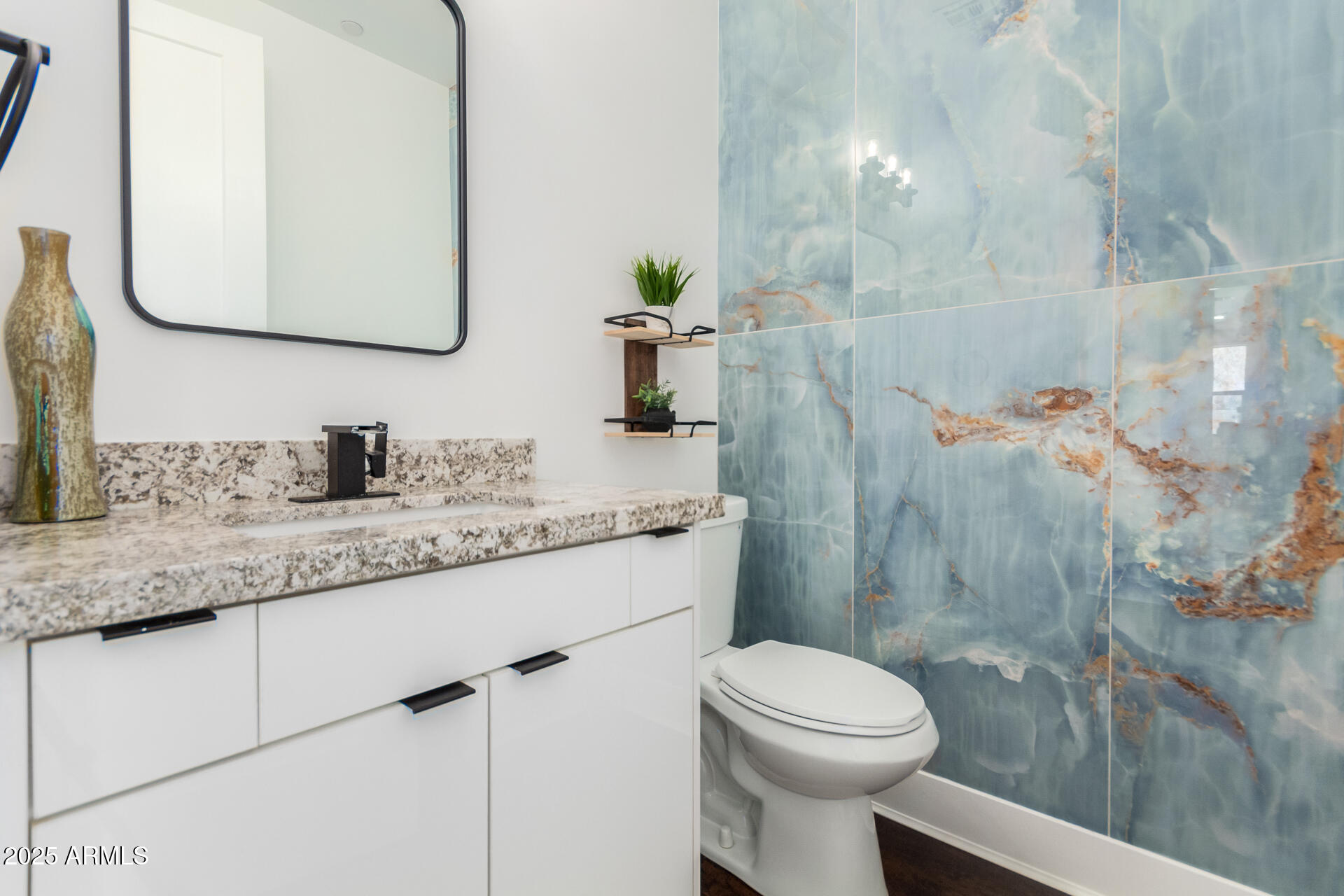 8325 East Wethersfield Road Scottsdale, AZ 85260 - Photo 28 of 38 28 - Wethersfield