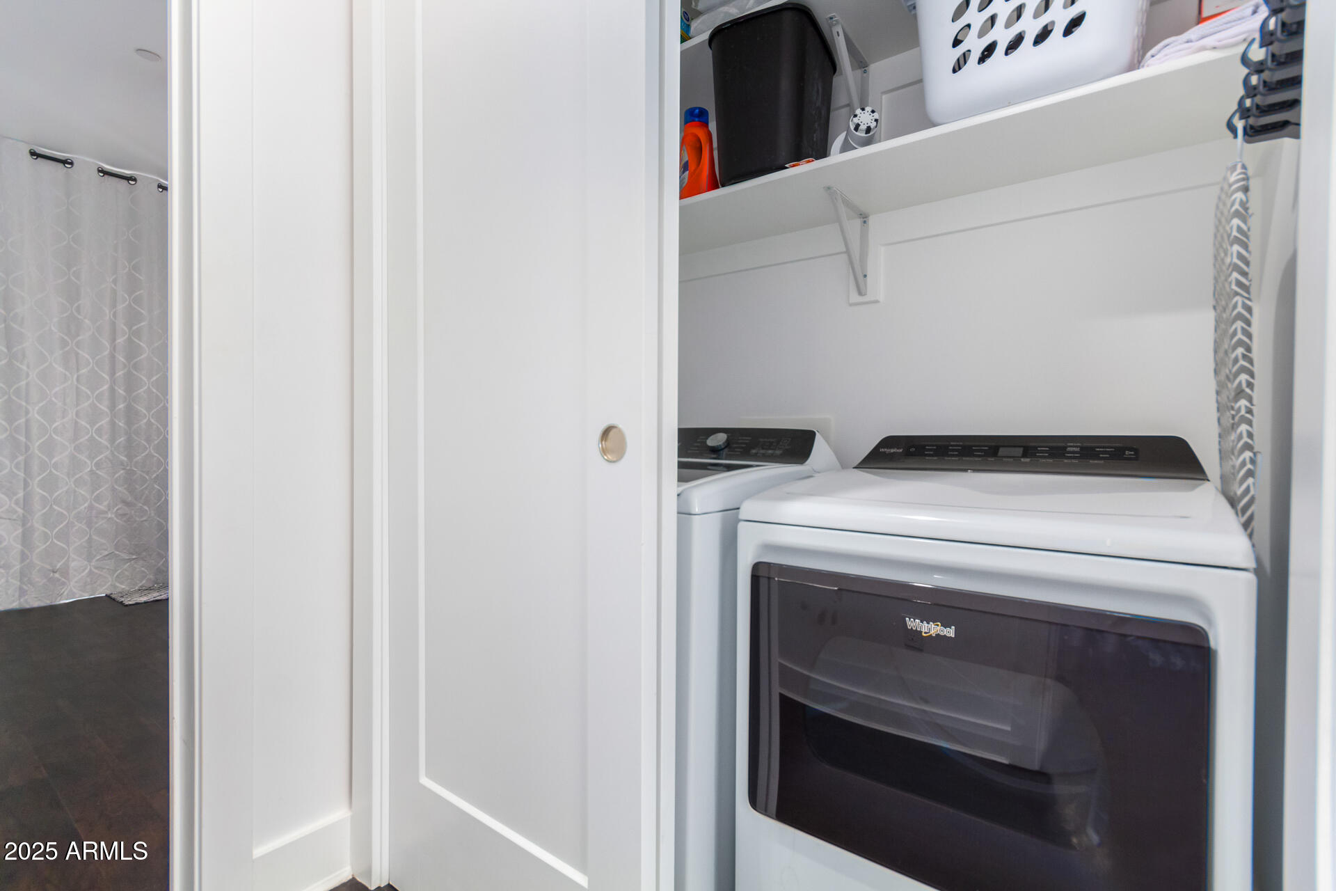 8325 East Wethersfield Road Scottsdale, AZ 85260 - Photo 29 of 38 29 - Wethersfield