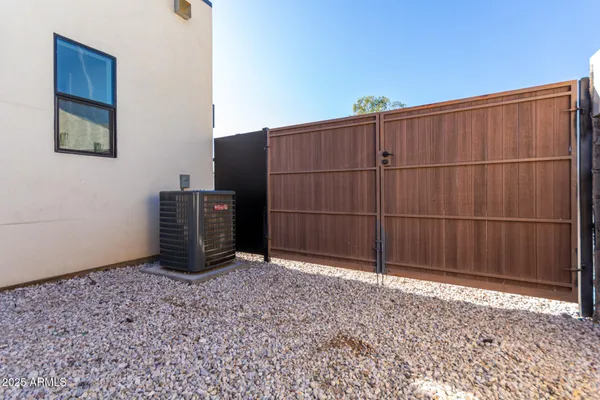 $4,800 | 8325 East Wethersfield Road, Scottsdale, AZ 85260