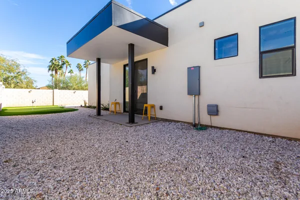 $4,800 | 8325 East Wethersfield Road, Scottsdale, AZ 85260