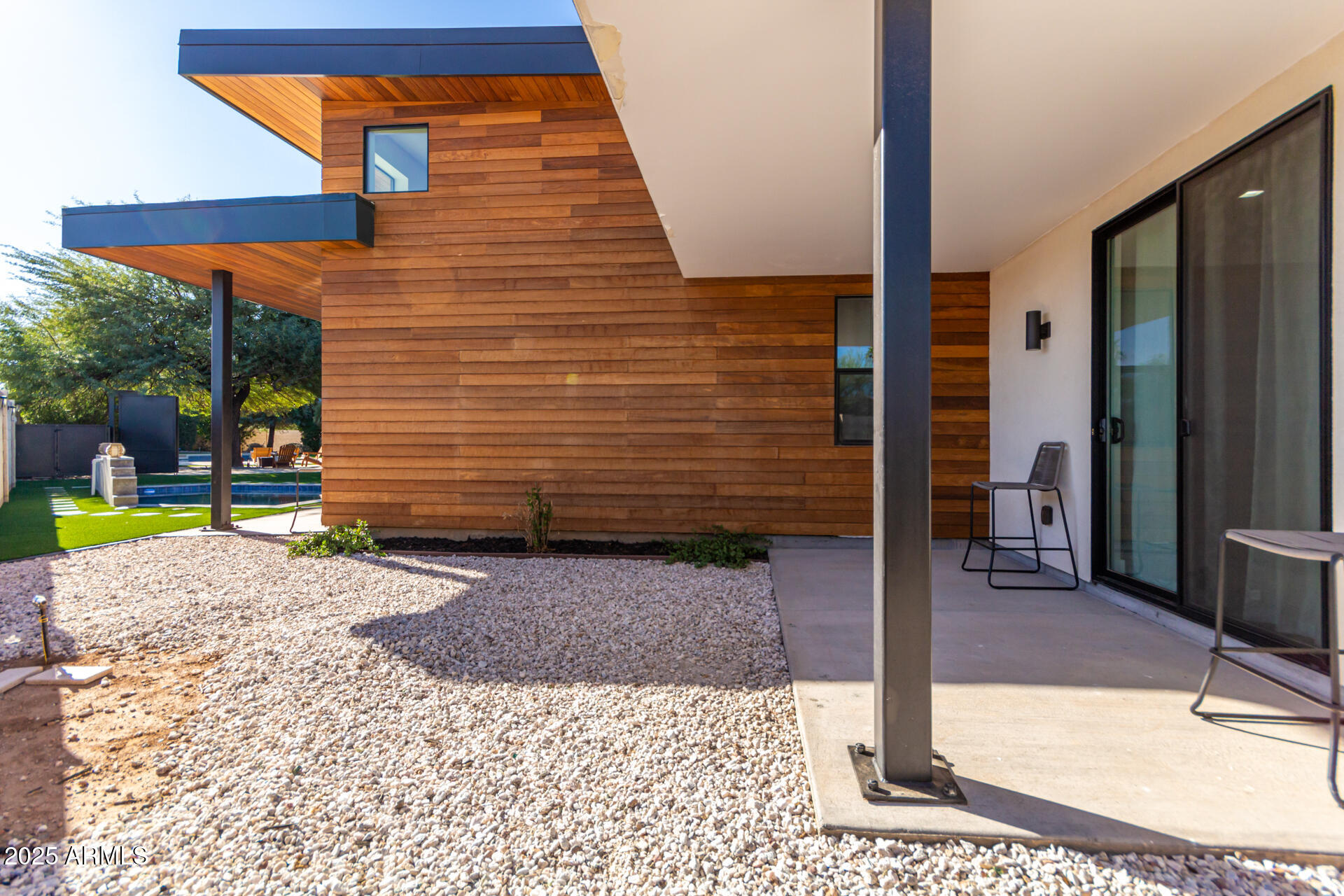 8325 East Wethersfield Road Scottsdale, AZ 85260 - Photo 34 of 38 34 - Wethersfield