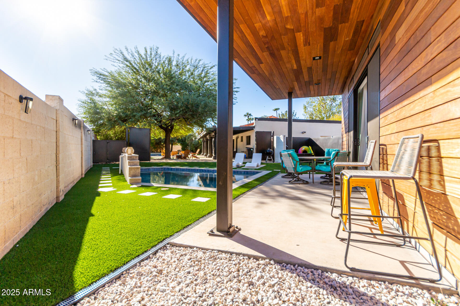 8325 East Wethersfield Road Scottsdale, AZ 85260 - Photo 35 of 38 35 - Wethersfield