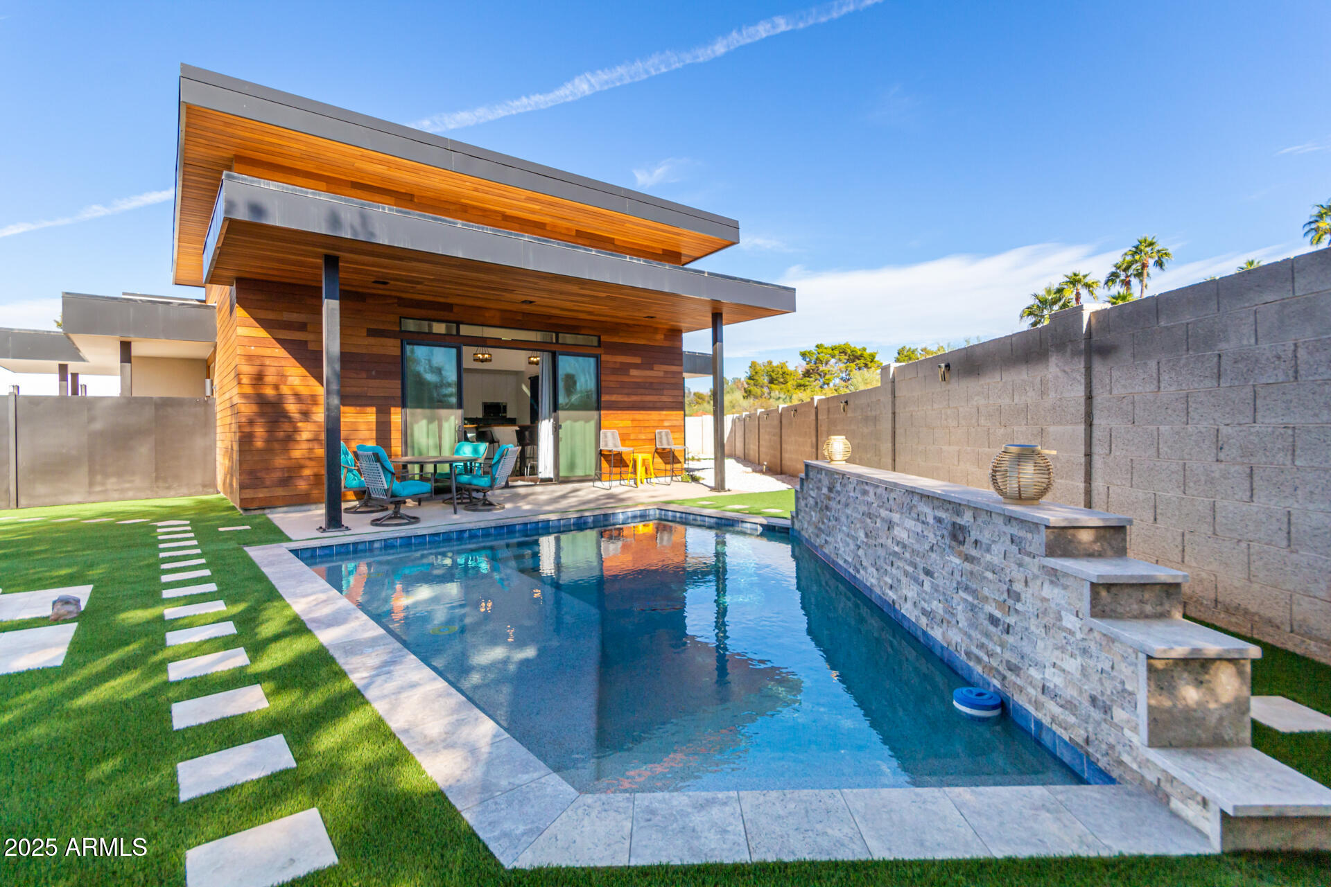 8325 East Wethersfield Road Scottsdale, AZ 85260 - Photo 36 of 38 36 - Wethersfield