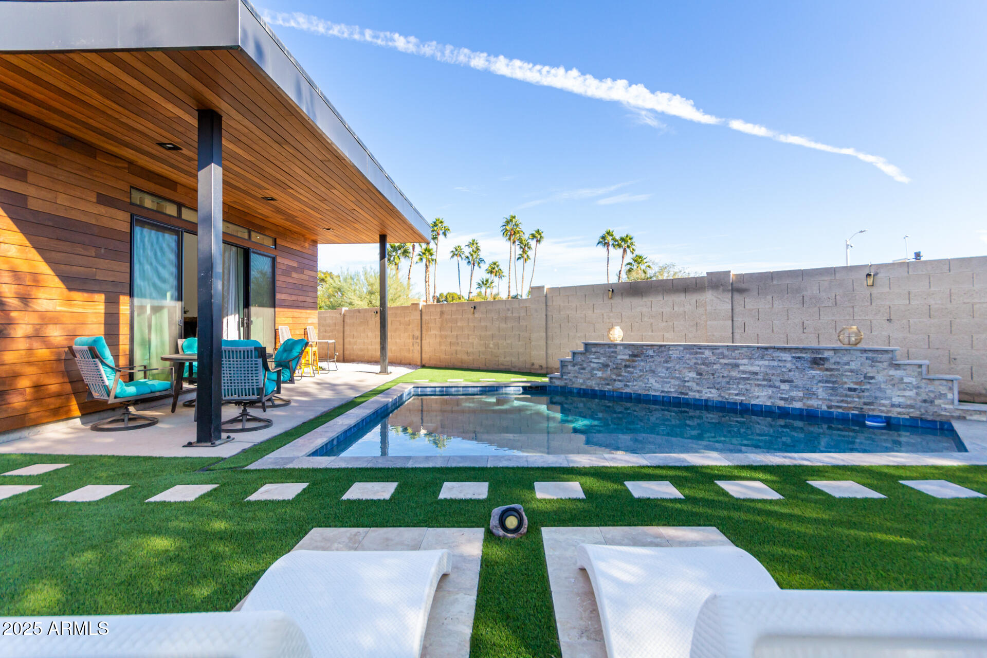 8325 East Wethersfield Road Scottsdale, AZ 85260 - Photo 37 of 38 37 - Wethersfield