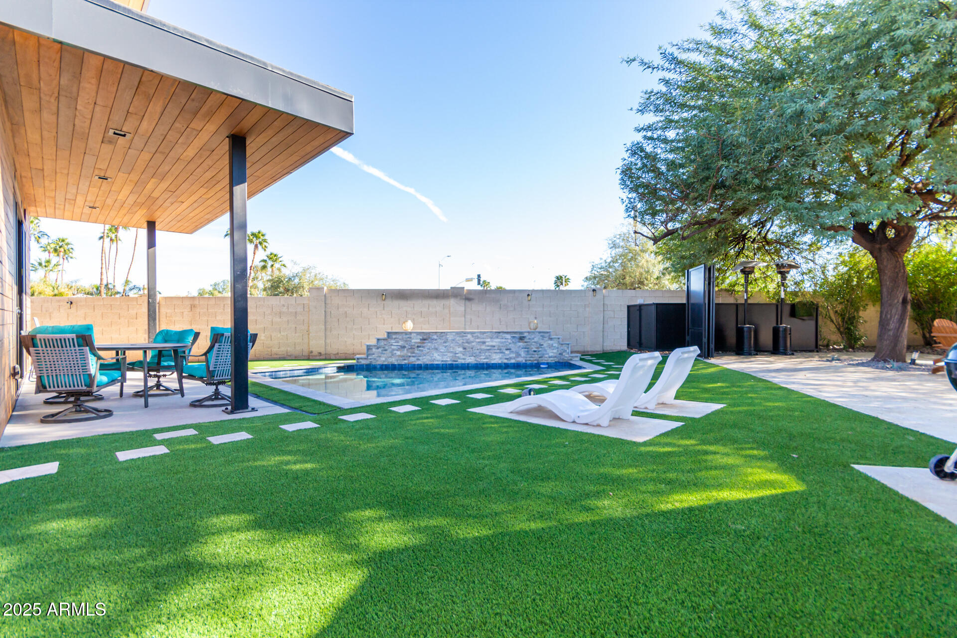 8325 East Wethersfield Road Scottsdale, AZ 85260 - Photo 38 of 38 38 - Wethersfield