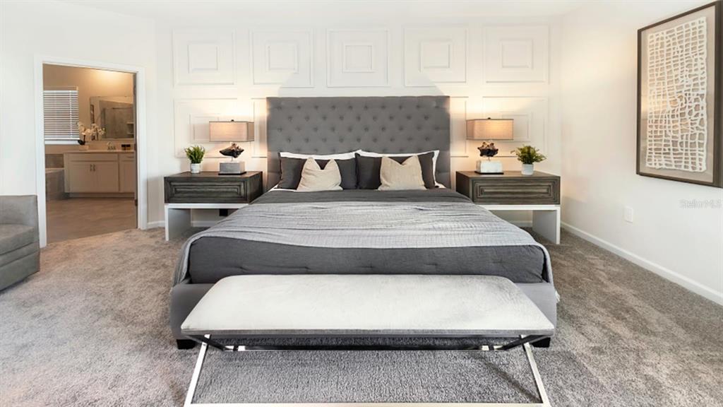 729 Tundra Loop Groveland, FL 34736 - Photo 12 of 20