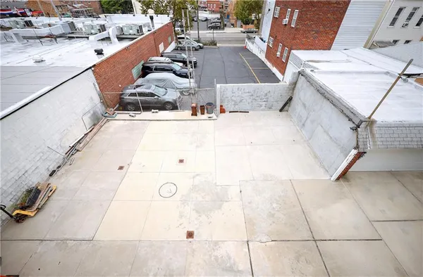 $758,000 | 1270 64th Street, Unit 1B | Borough Park