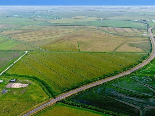 Tbd Tbd Fm-1406 Beaumont, TX 77705 - Photo 3 of 6 a view of a tennis court