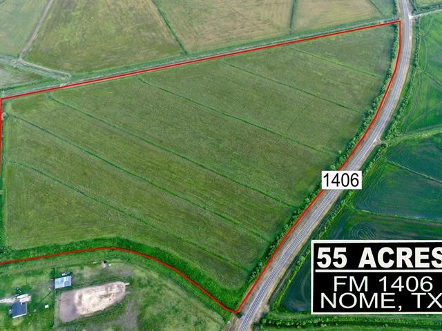 Tbd Tbd Fm-1406 Beaumont, TX 77705 - Photo 5 of 6 a view of a street sign