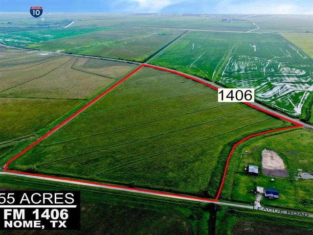 Tbd Tbd Fm-1406 Beaumont, TX 77705 - Photo 6 of 6 a view of an outdoor space