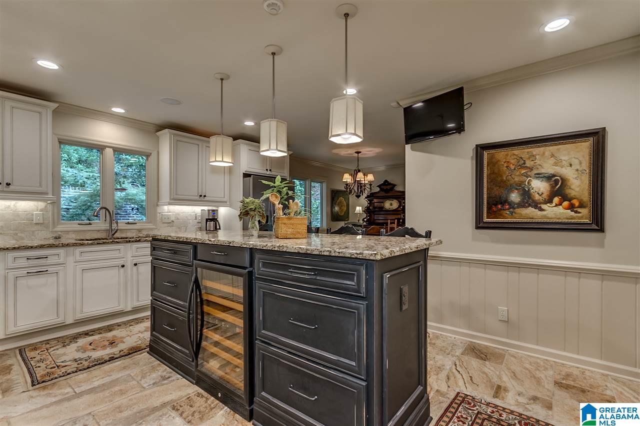 3649 Brookwood Road Birmingham, AL 35223 - Photo 28 of 47