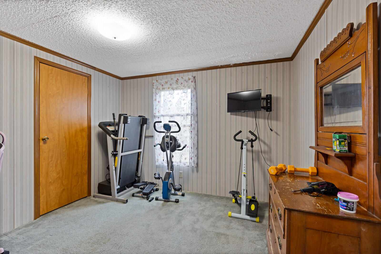 761 Quarry Road Wells, ME 04090 - Photo 52 of 78 75_BP5A0120_mls
