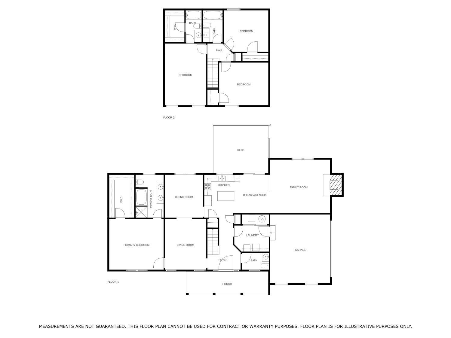 17549 Bloomrose Road Williamsburg, OH 45176 - Photo 42 of 42 Gallery Image 42