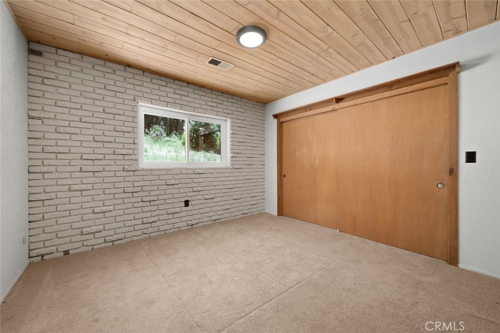 1731 San Fernando Road Atascadero, CA 93422 - Photo 41 of 75