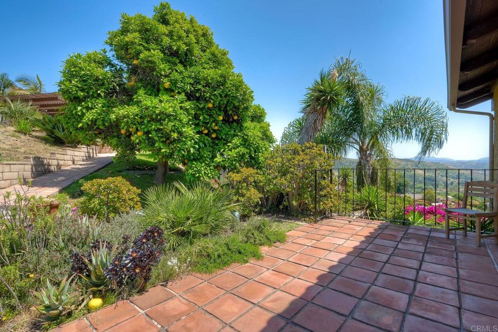 3149 Old Post Road Fallbrook, CA 92028 - Photo 50 of 53