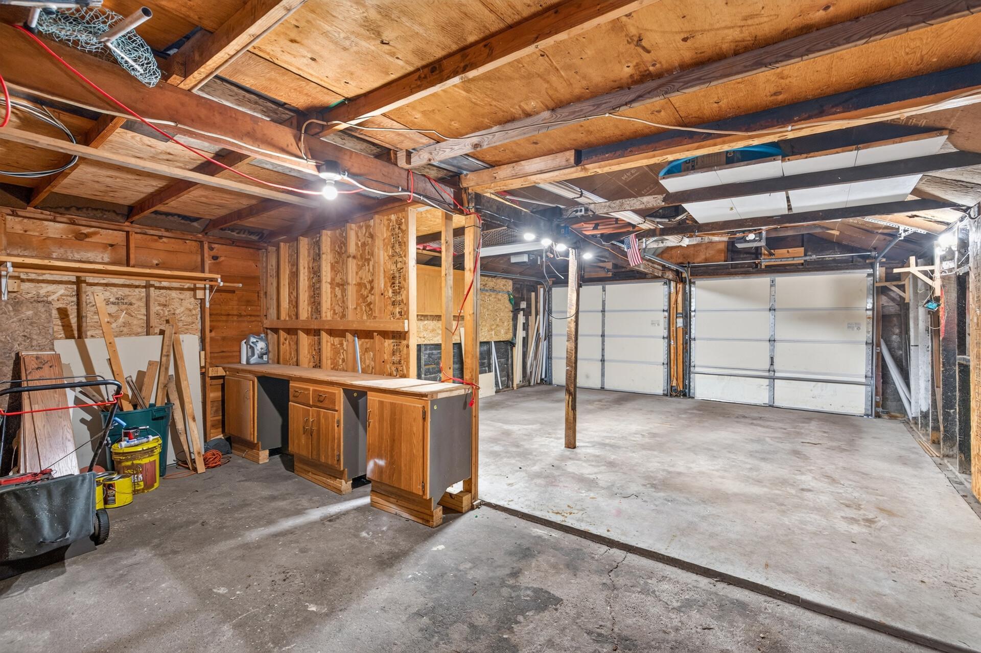 543 5th Avenue Southwest Cambridge, MN 55008 - Photo 69 of 80