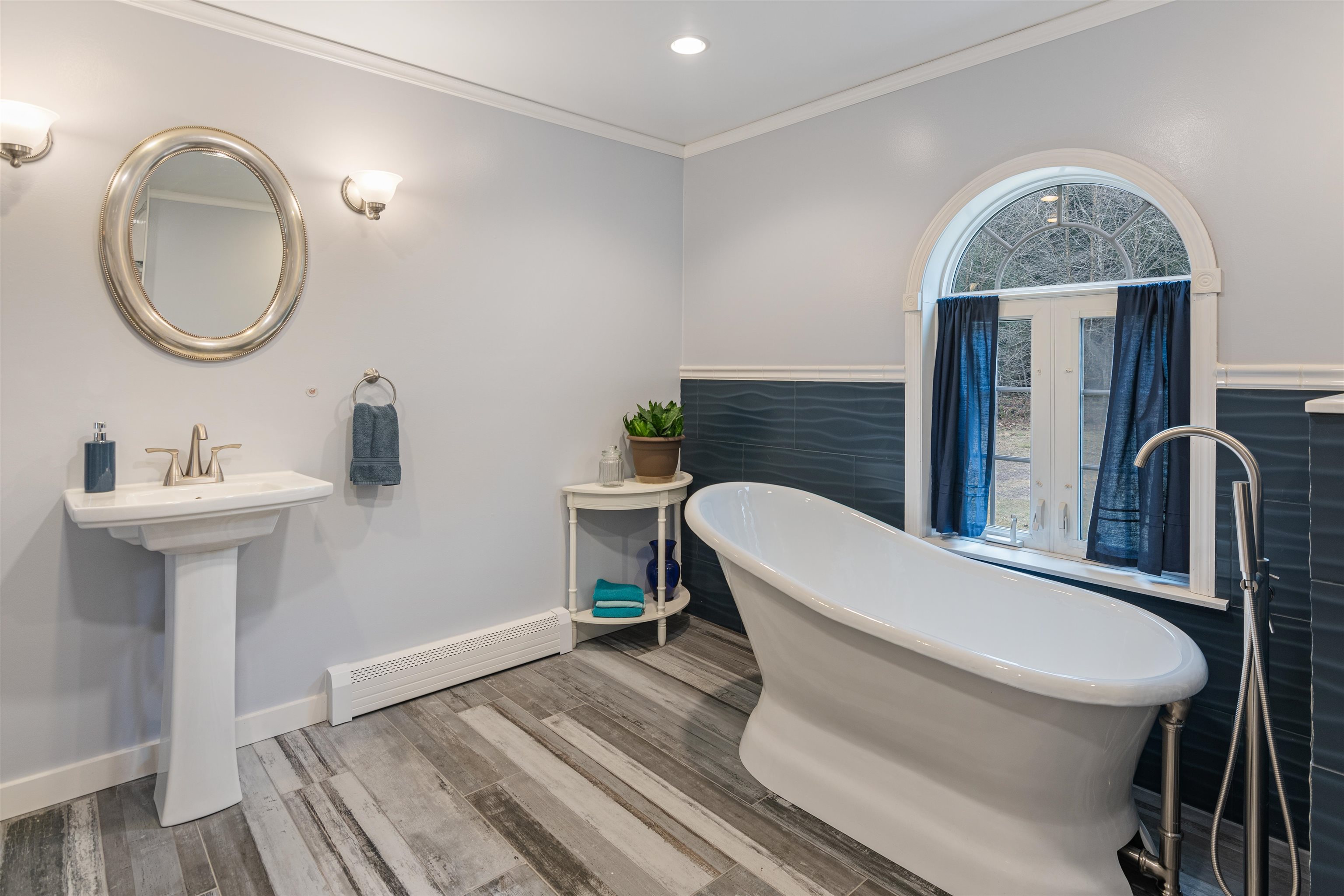 43 Simone Road Fairfax, VT 05454 - Photo 11 of 40