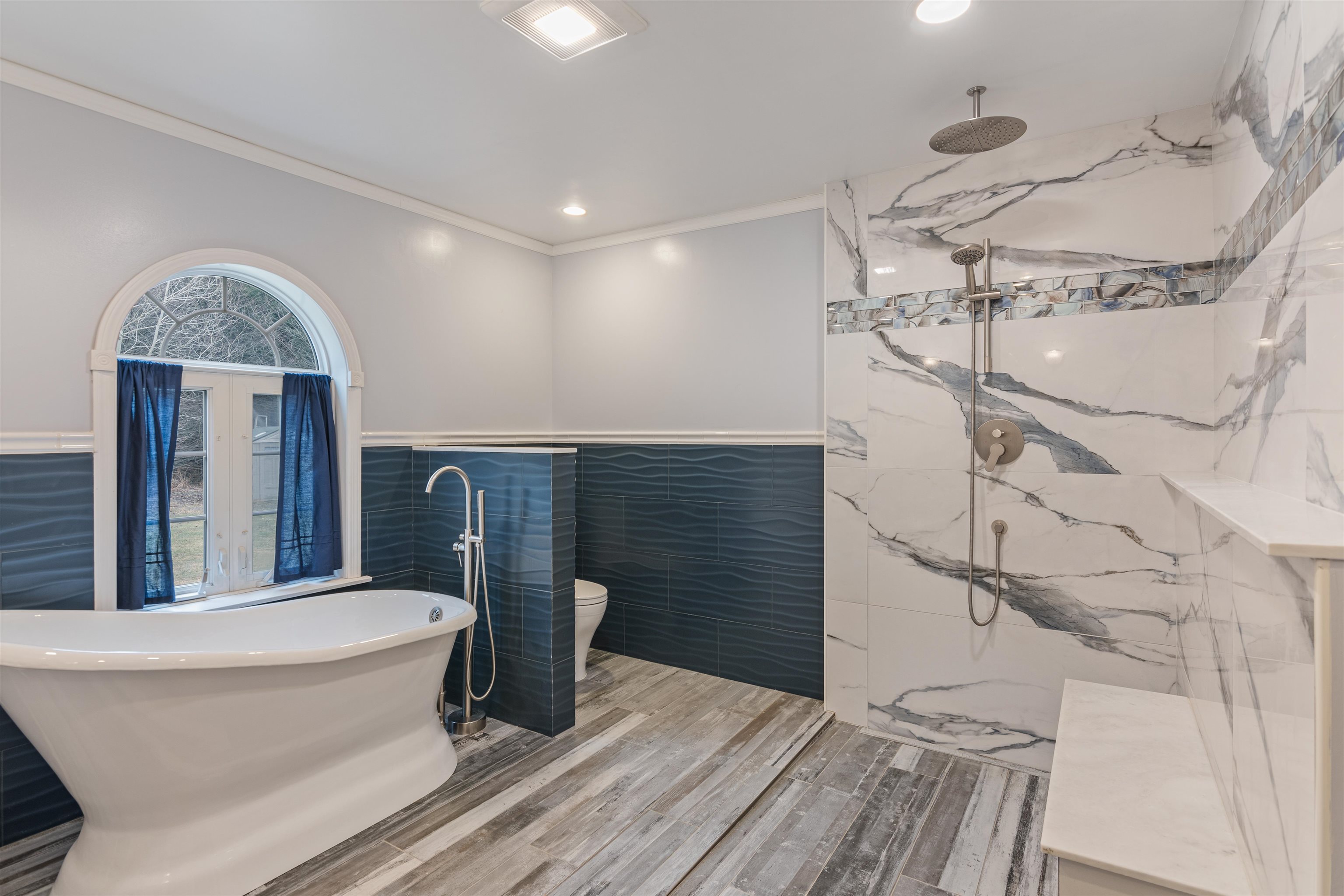 43 Simone Road Fairfax, VT 05454 - Photo 12 of 40