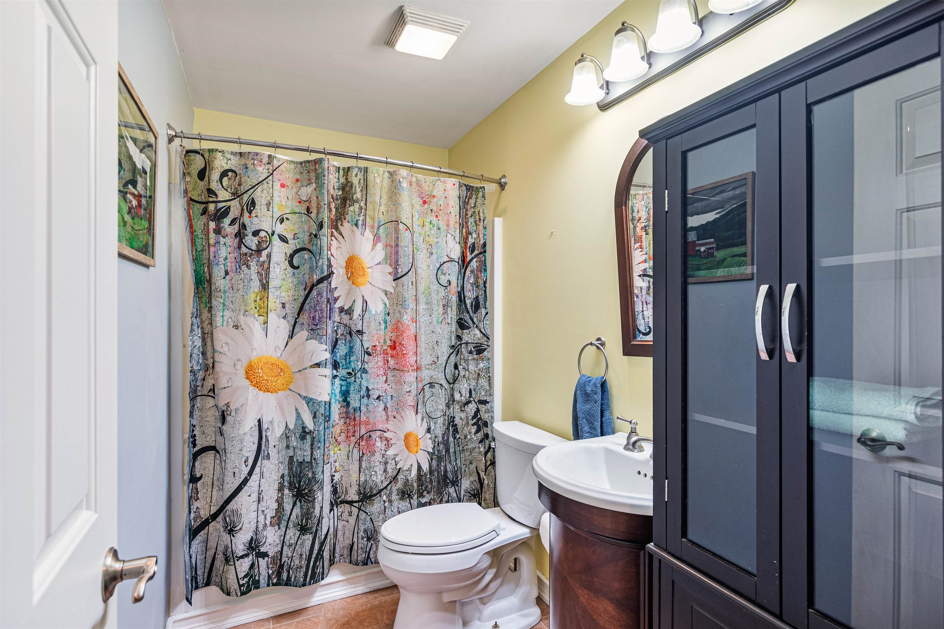 43 Simone Road Fairfax, VT 05454 - Photo 15 of 40