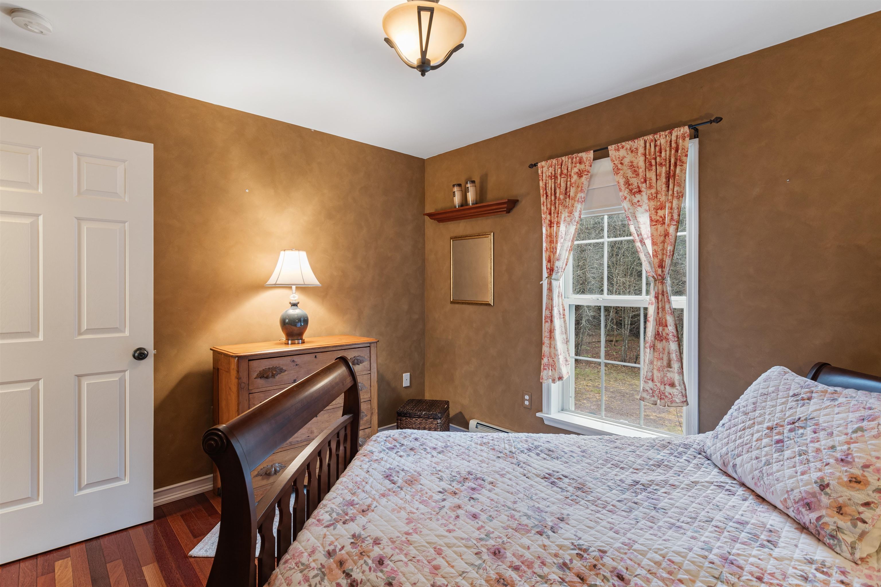 43 Simone Road Fairfax, VT 05454 - Photo 20 of 40