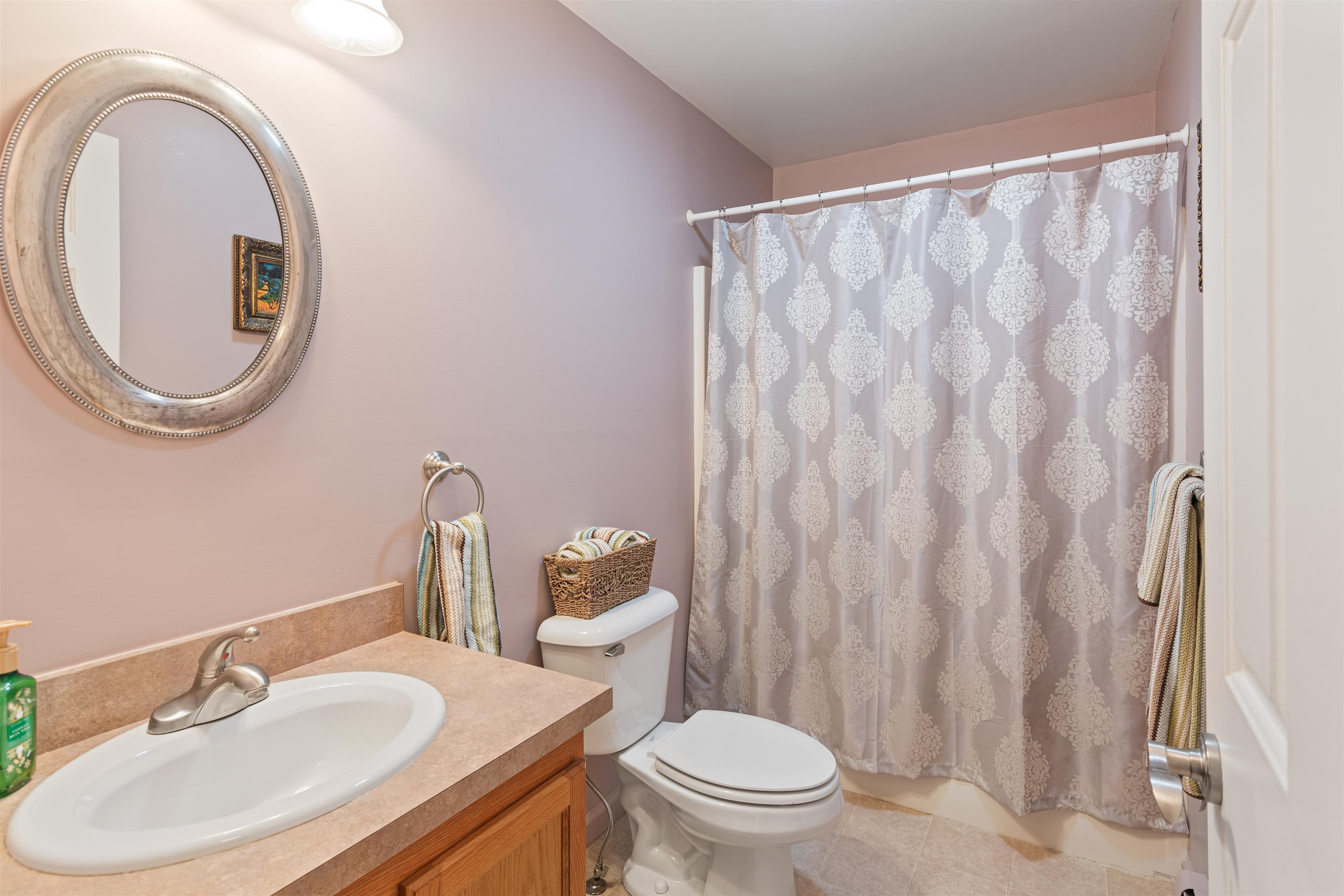 43 Simone Road Fairfax, VT 05454 - Photo 23 of 40
