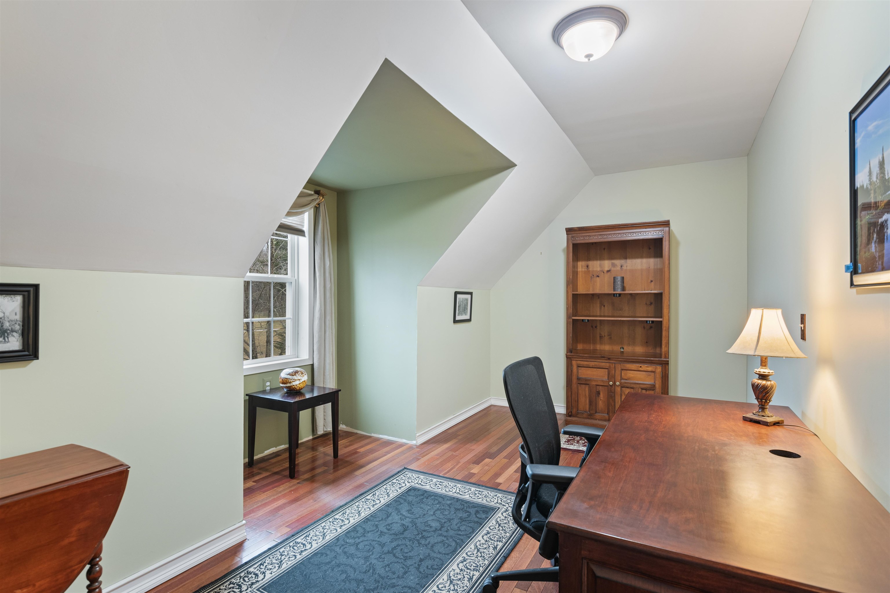 43 Simone Road Fairfax, VT 05454 - Photo 25 of 40