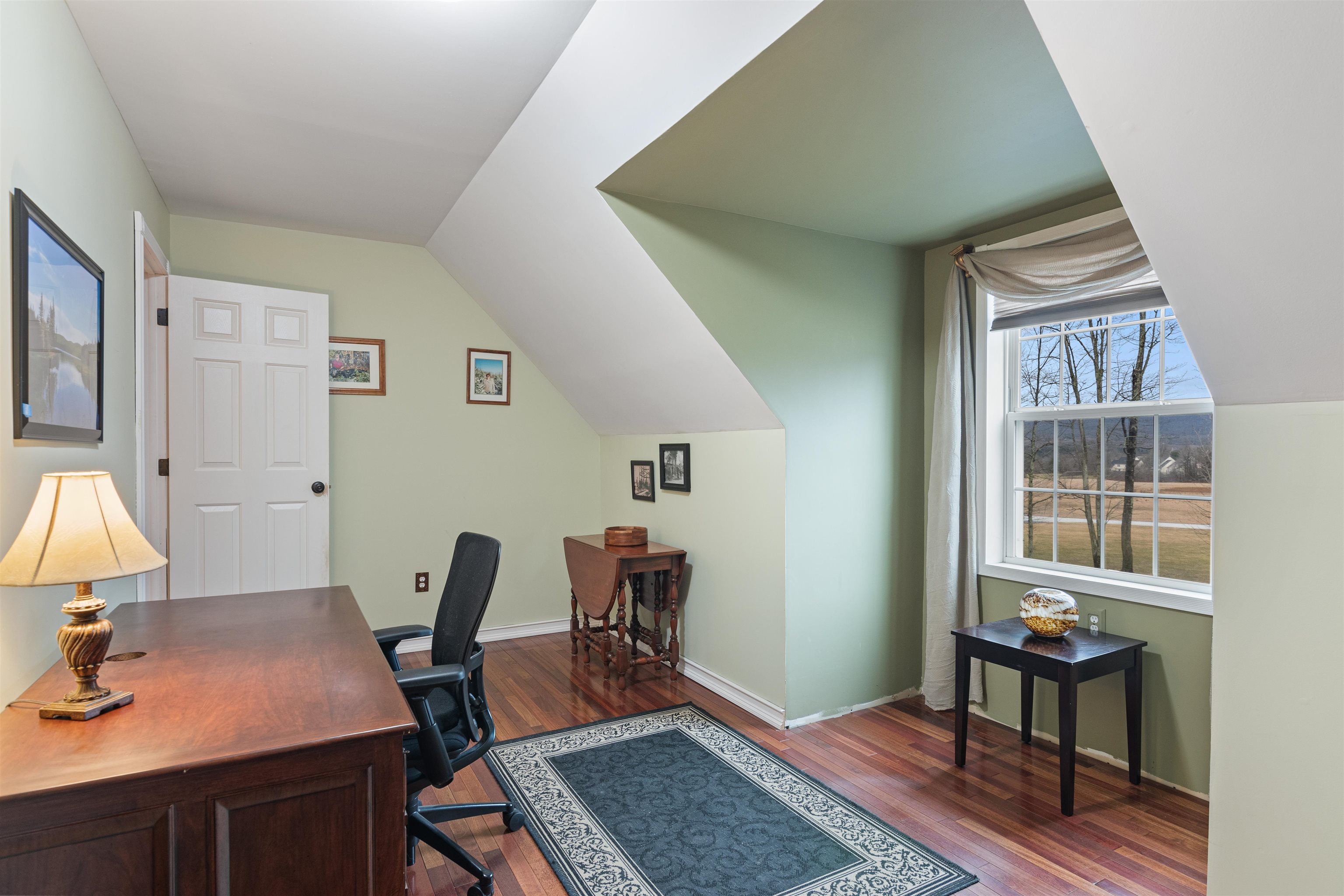 43 Simone Road Fairfax, VT 05454 - Photo 26 of 40