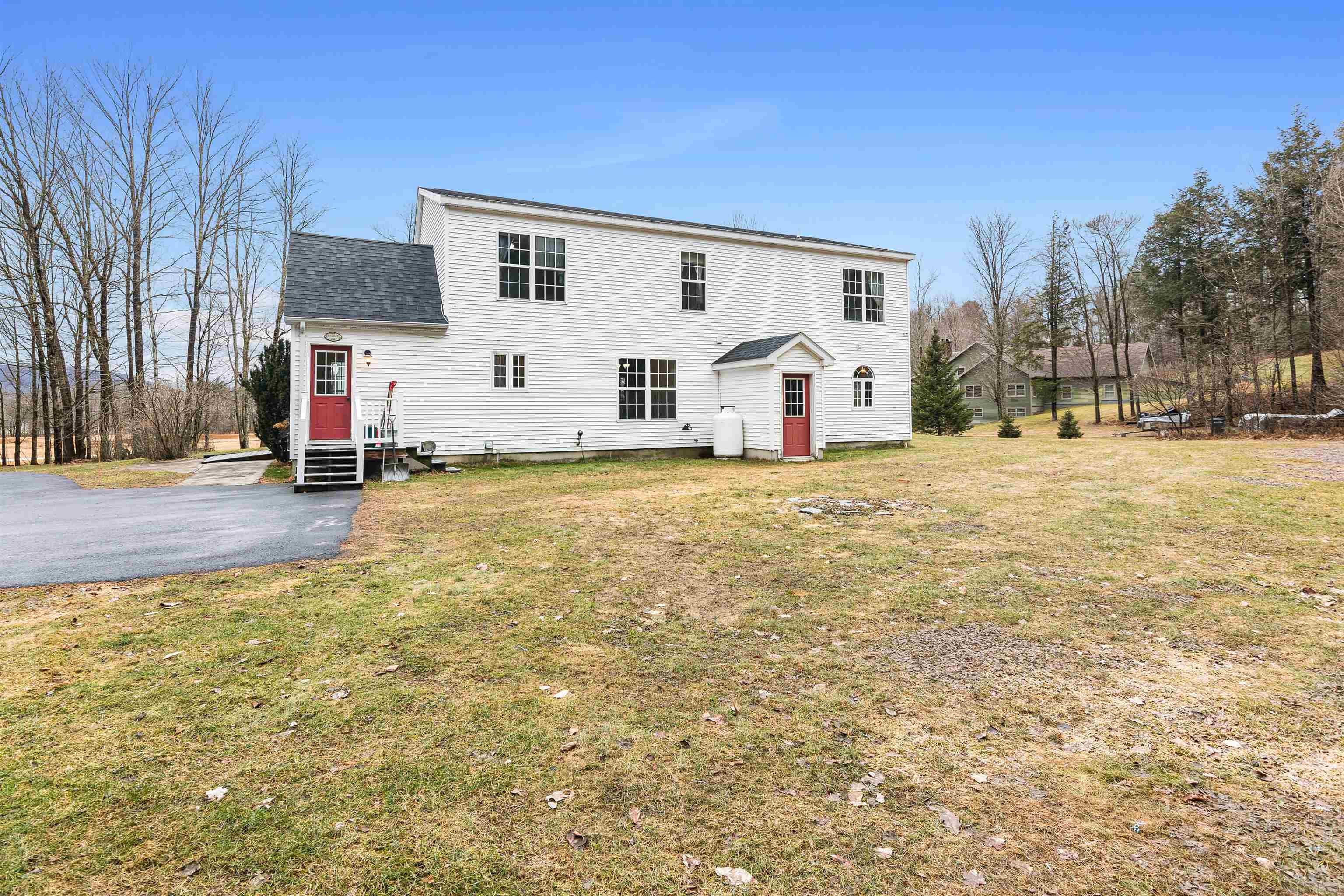 43 Simone Road Fairfax, VT 05454 - Photo 34 of 40