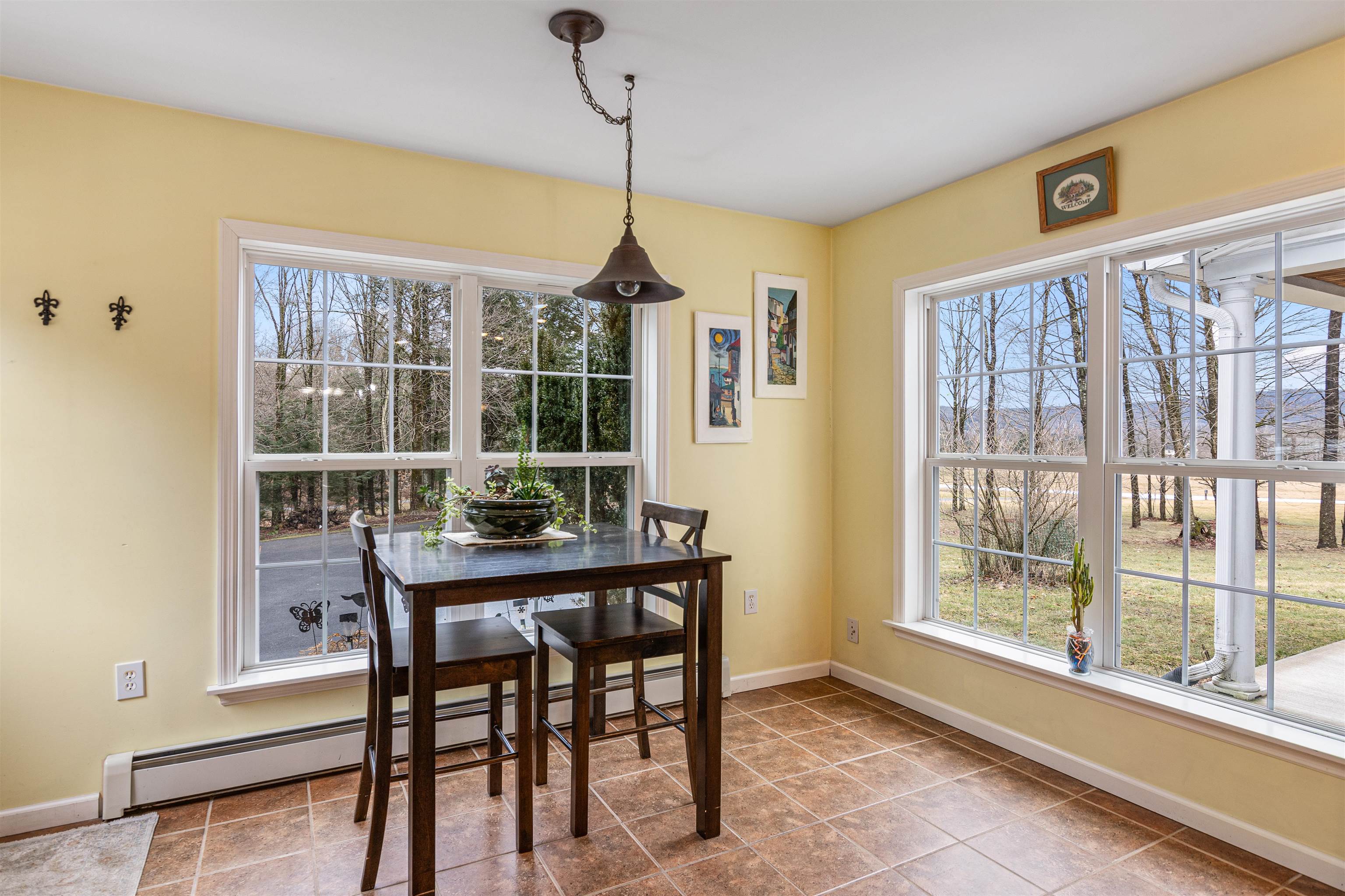 43 Simone Road Fairfax, VT 05454 - Photo 36 of 40