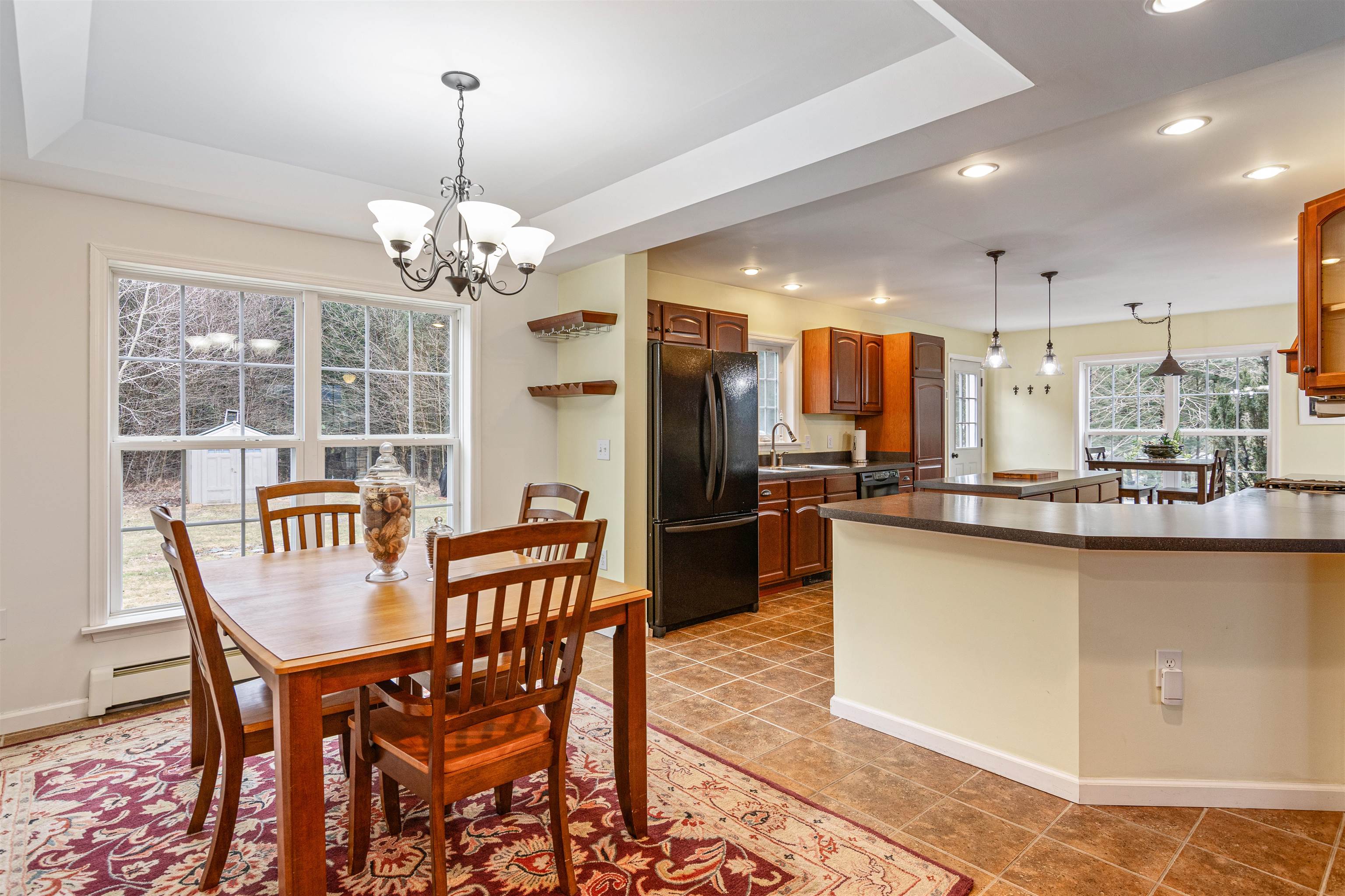 43 Simone Road Fairfax, VT 05454 - Photo 38 of 40