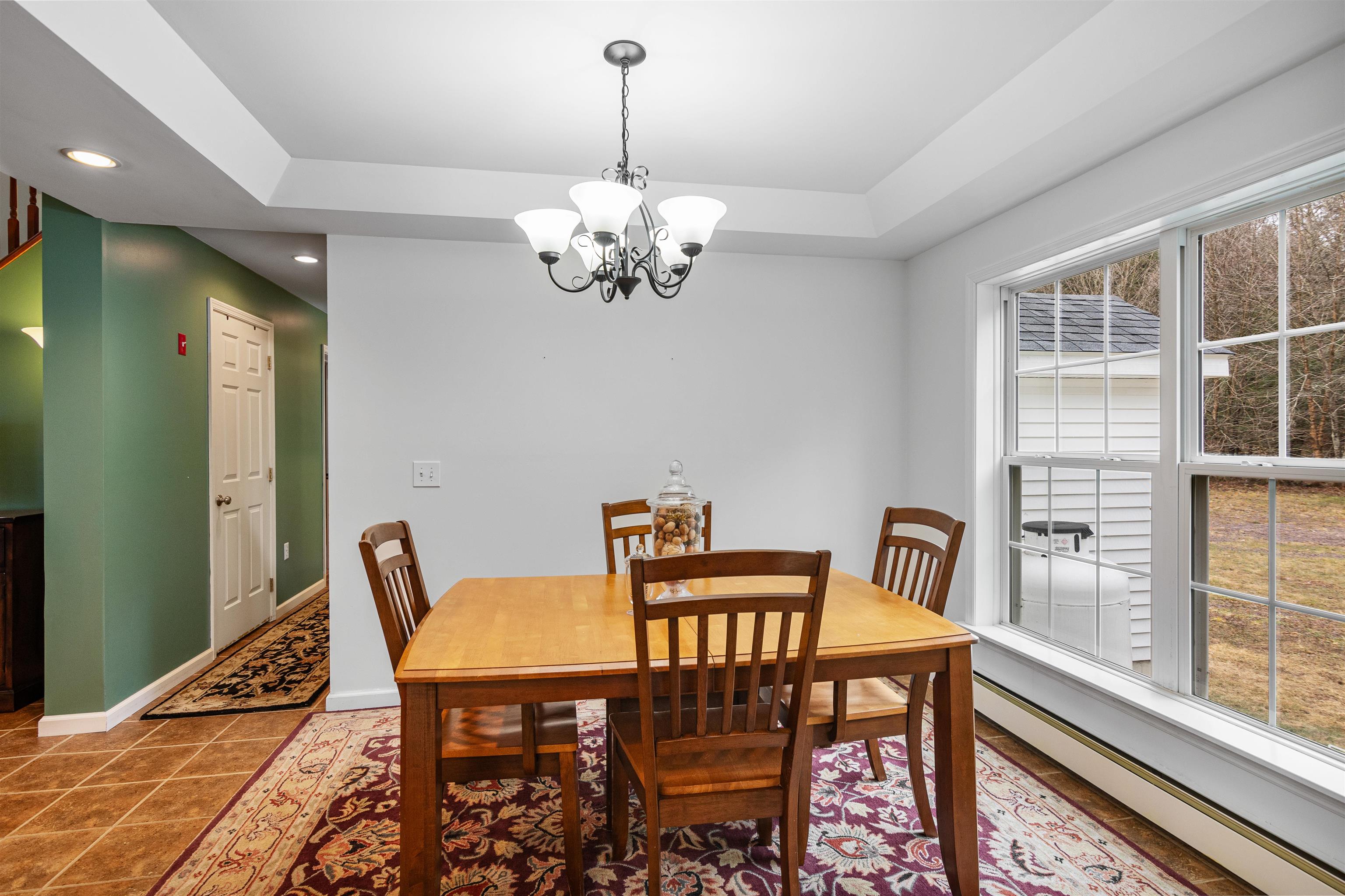 43 Simone Road Fairfax, VT 05454 - Photo 39 of 40