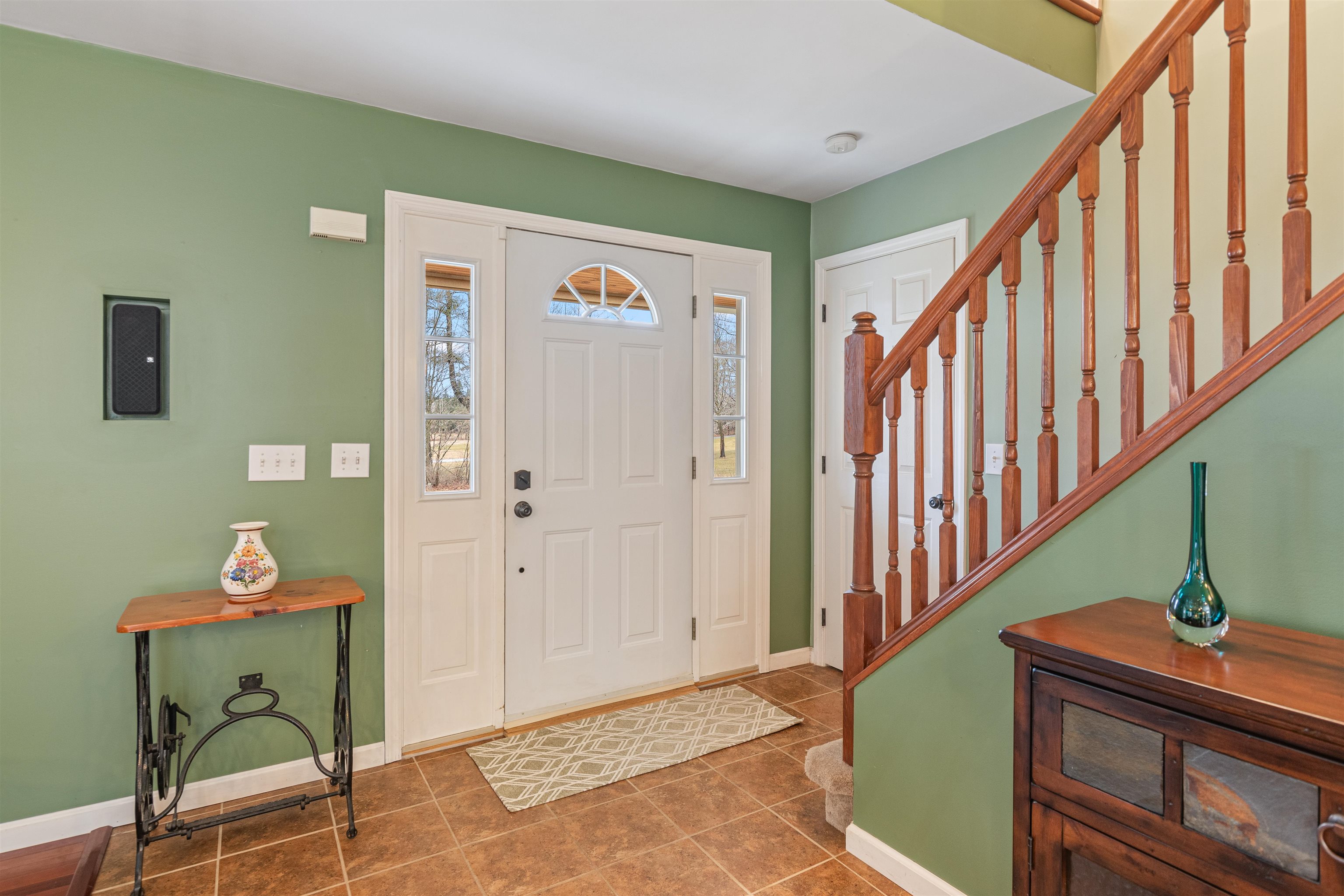 43 Simone Road Fairfax, VT 05454 - Photo 7 of 40