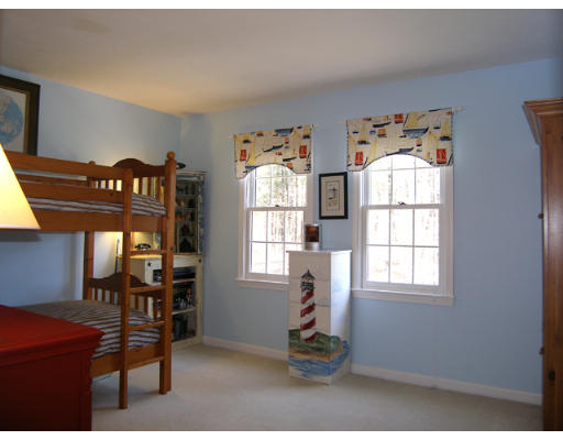 81 Farrar Farm Road Norwell, MA 02061 - Photo 14 of 14 Gallery Image 14