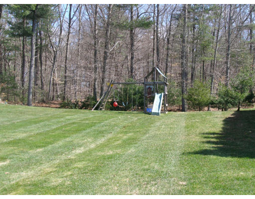 81 Farrar Farm Road Norwell, MA 02061 - Photo 2 of 14 Gallery Image 2