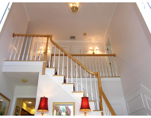 81 Farrar Farm Road Norwell, MA 02061 - Photo 3 of 14 Gallery Image 3