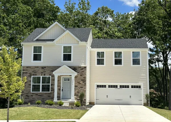 $2,500 | 6250 Sophie Mai Circle, Morrow, OH 45152