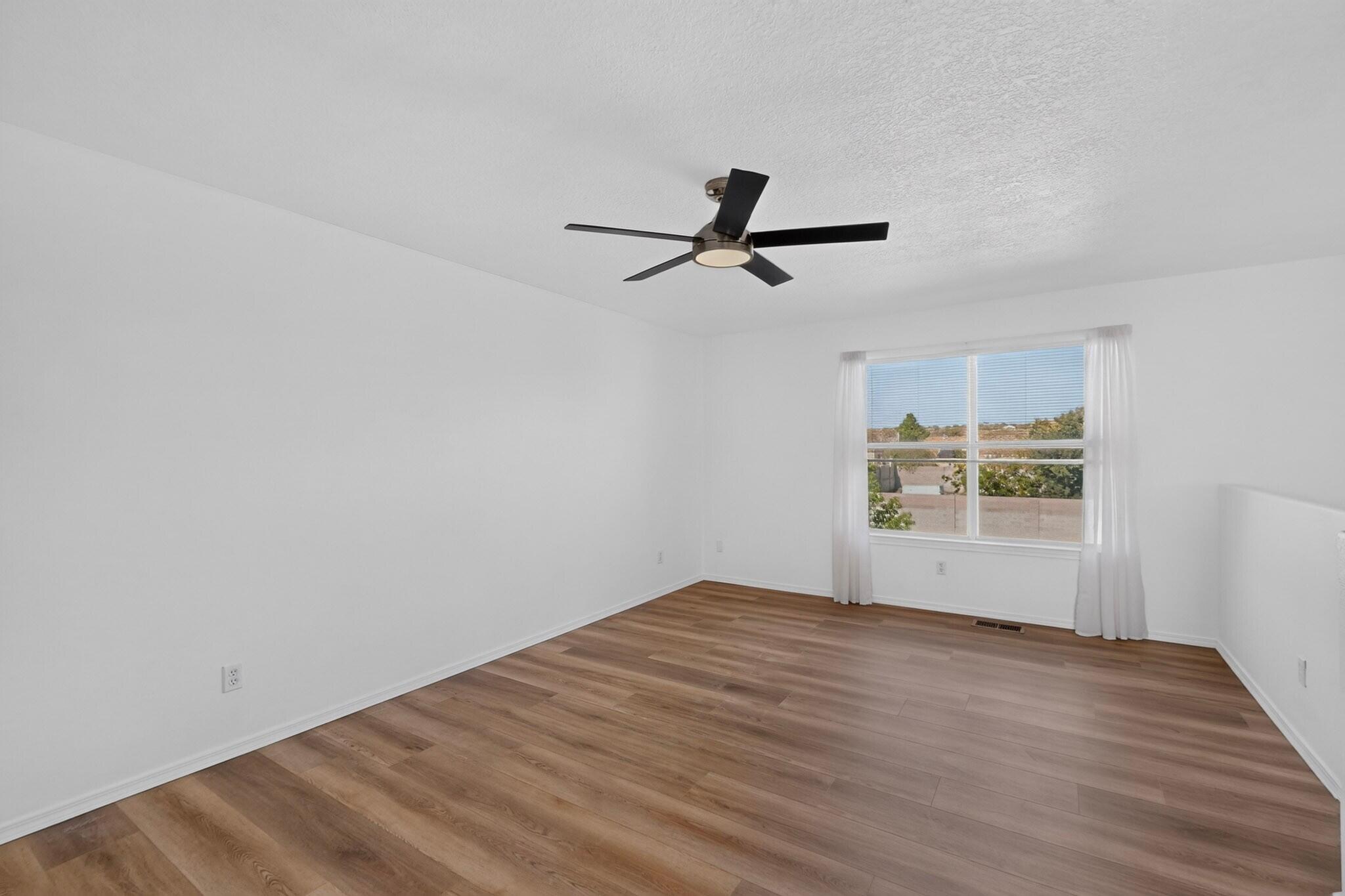 6113 Wildflower Pass Drive Northeast Rio Rancho, NM 87144 - Photo 36 of 52 Gallery Image 36